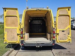 RENAULT MASTER 2.3 L3H2 Maxi Airco Eur6