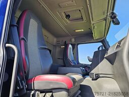VOLVO FM 330 SLEEPERCAB NL-TRUCK