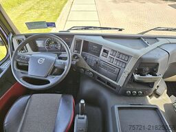 VOLVO FM 330 SLEEPERCAB NL-TRUCK