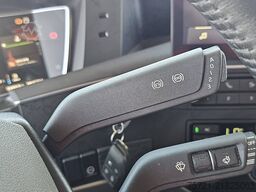VOLVO FH 500 6X2 RETARDER