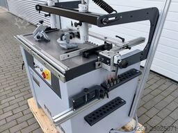 Felder FD 21 professional