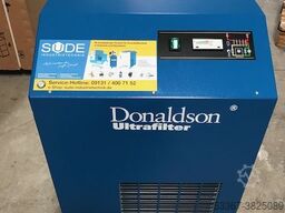 Donaldson BURAN DC 0225 AB