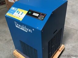 Donaldson BURAN DC 0225 AB