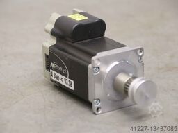 MDrive 23 MDM1PSD23C7