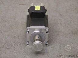 MDrive 23 MDM1PSD23C7