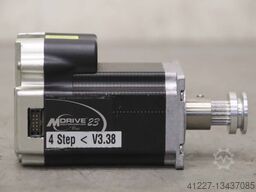 MDrive 23 MDM1PSD23C7