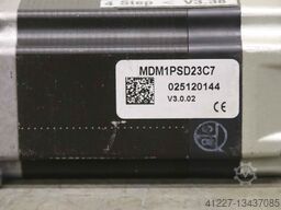 MDrive 23 MDM1PSD23C7