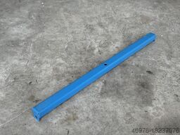 Stow Pal Rack NS Regalverbinder / 700 mm