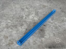 Stow Pal Rack NS Regalverbinder / 700 mm