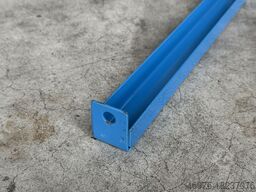 Stow Pal Rack NS Regalverbinder / 700 mm