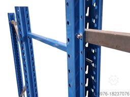 Stow Pal Rack NS Regalverbinder / 700 mm