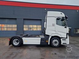 Renault T-Series 480 ADR