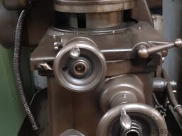 Mikron 102.05