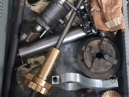Mikron 102.05