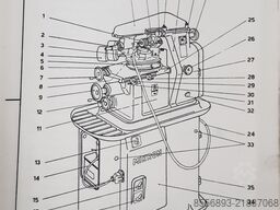 Mikron 102.05