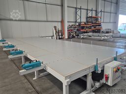 BOOSTON ER-01H