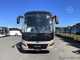 MAN R 08 Lions Coach L