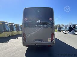 MAN R 08 Lions Coach L