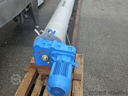 Huber technology R 09 300 1