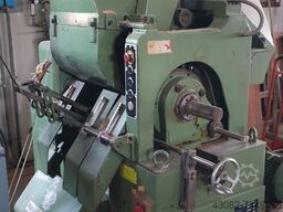 Hempel FED-25 + PB 300