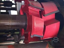 Hempel FED-25 + PB 300