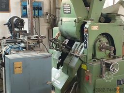 Hempel FED-25 + PB 300