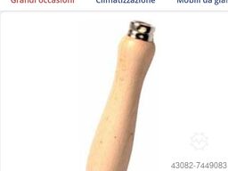 Hempel FED-25 + PB 300