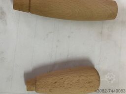 Hempel FED-25 + PB 300