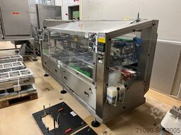 KLIKLOK CERTIWRAP C-80