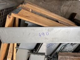 SSI Schäfer TRF-D 4817G