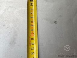 SSI Schäfer TRF-D 4817G