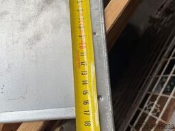 SSI Schäfer TRF-D 4817G