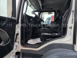 MERCEDES-BENZ Antos 2540 / Lenkachse / Load 15,3ton