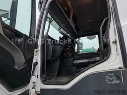 MERCEDES-BENZ Actros Antos 2551 / WB 4300 / Ret / 3A Lenk+Lift