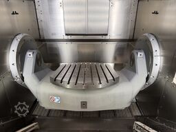 HERMLE C 42 U