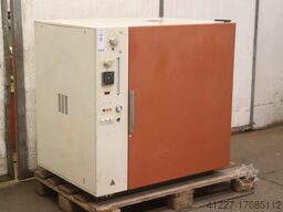 Labor Müszeripari Müvek LP-321/2