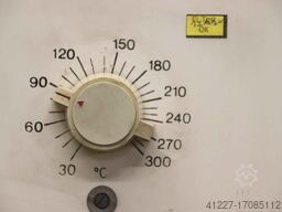 Labor Müszeripari Müvek LP-321/2