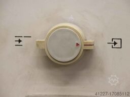 Labor Müszeripari Müvek LP-321/2