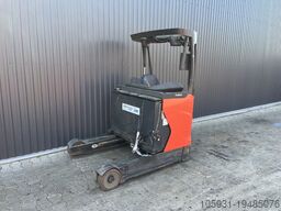 Linde R16HD-01
