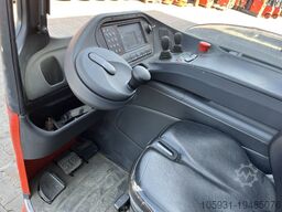 Linde R16HD-01