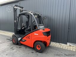 Linde H25T-02