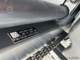 Linde H25T-02