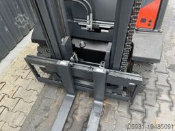 Linde H25T-02