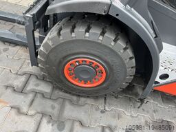 Linde H25T-02