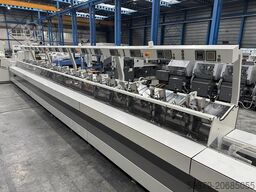 Wohlenberg City E-6000