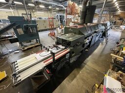 Müller Martini Starbinder 3006/30