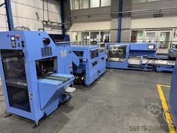 Müller Martini Primera A110