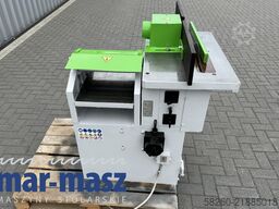 KP 321 