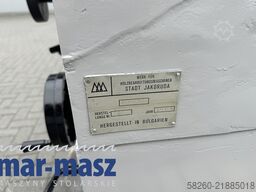 KP 321 