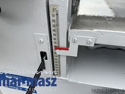 KP 321 